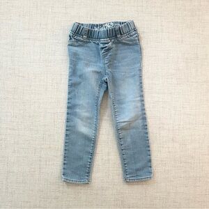 BabyGap Toddler Jeans Size 3 Years